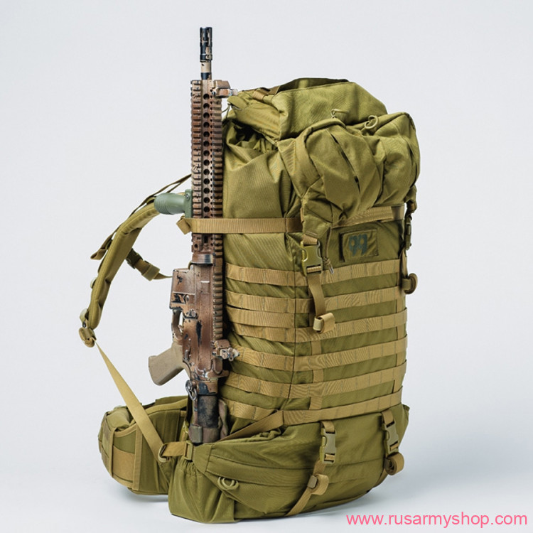 Рюкзаки Сплав Грузовой мешок Т60 (Группа 99)