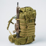 Рюкзаки Сплав Грузовой мешок Т60 (Группа 99)