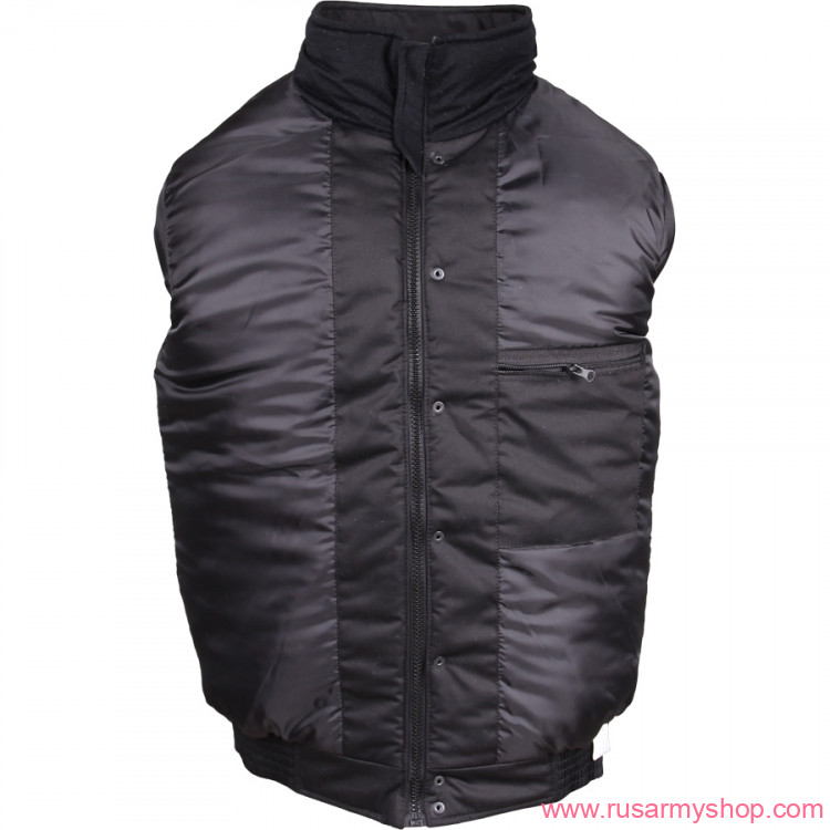 Зима Сплав Куртка зимняя укороченная 