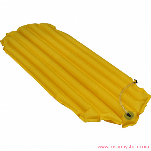 Водное снаряжение Сплав Дно вкладное для пакрафта Drakeboat