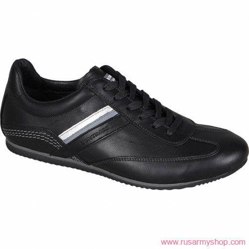 Кроссовки Bontimes П/ботинки м.2010