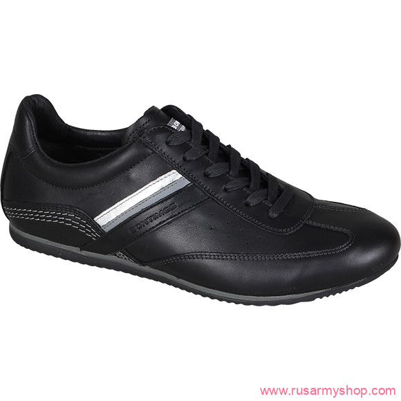 Кроссовки Bontimes П/ботинки м.2010