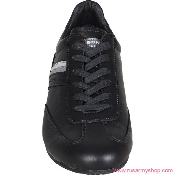 Кроссовки Bontimes П/ботинки м.2010