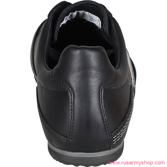 Кроссовки Bontimes П/ботинки м.2010