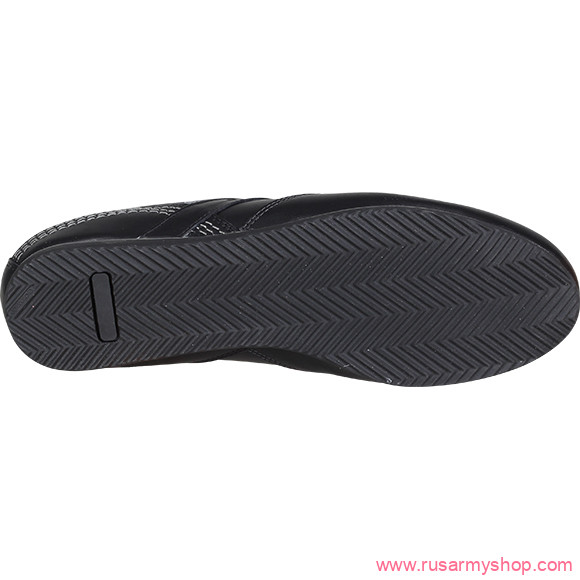 Кроссовки Bontimes П/ботинки м.2010