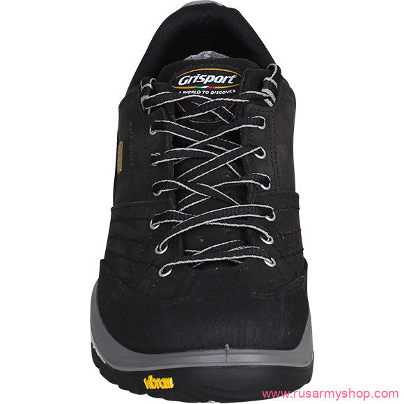 Кроссовки Gri Sport м.12509