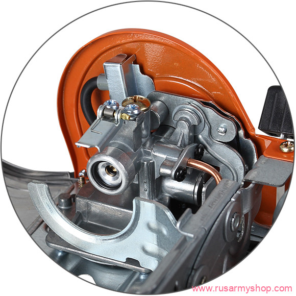 Газовое оборудование Сплав Плитка газовая 