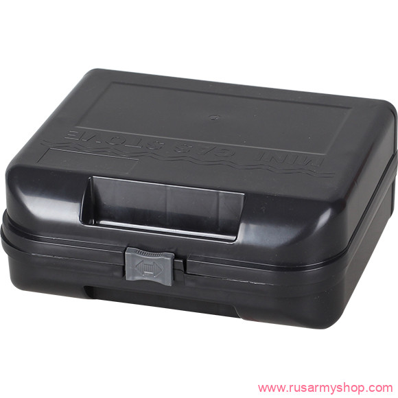 Газовое оборудование Сплав Плитка газовая 