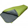 Синтетический  утеплитель Сплав Спальный мешок двухместный 