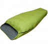Синтетический  утеплитель Сплав Спальный мешок двухместный 