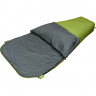 Синтетический  утеплитель Сплав Спальный мешок двухместный 