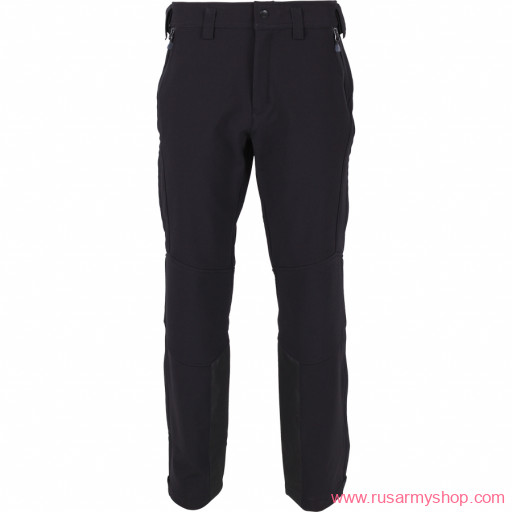 Брюки и шорты Сплав Брюки SoftShell Diamond