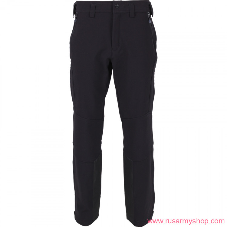 Брюки и шорты Сплав Брюки SoftShell Diamond