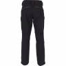 Брюки и шорты Сплав Брюки SoftShell Diamond