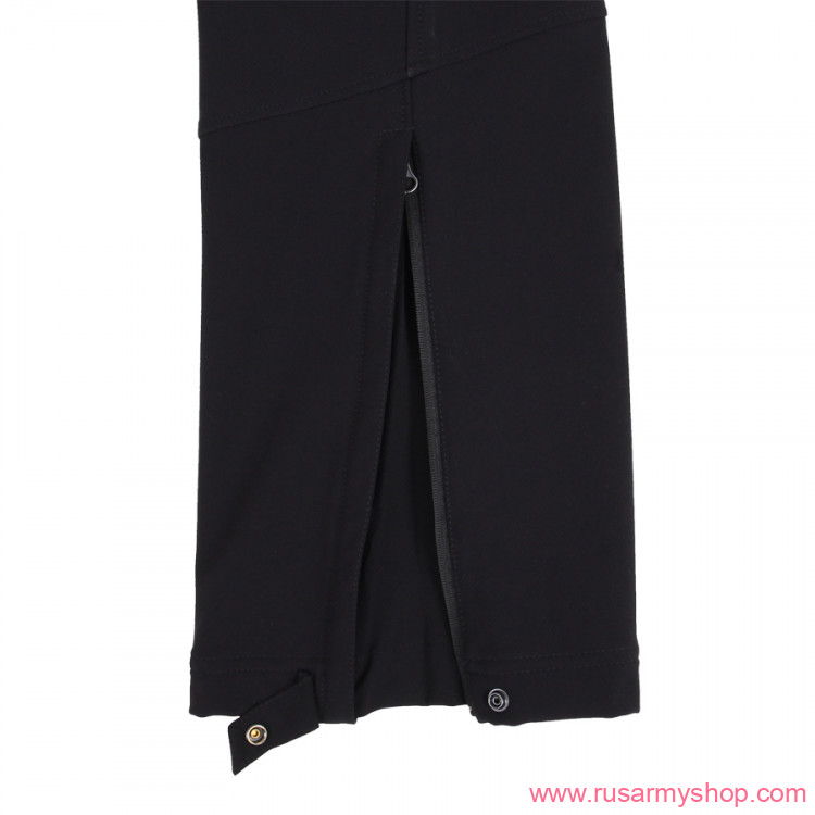 Брюки и шорты Сплав Брюки SoftShell Diamond