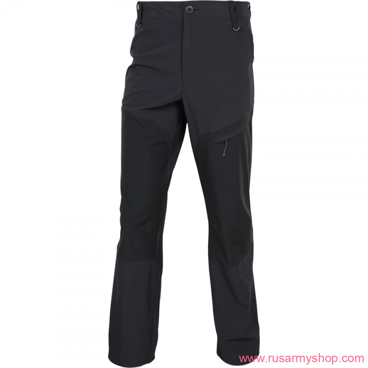 Брюки и шорты Сплав Брюки 