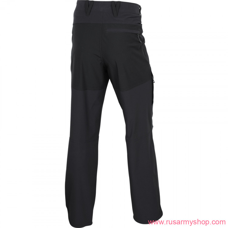 Брюки и шорты Сплав Брюки 