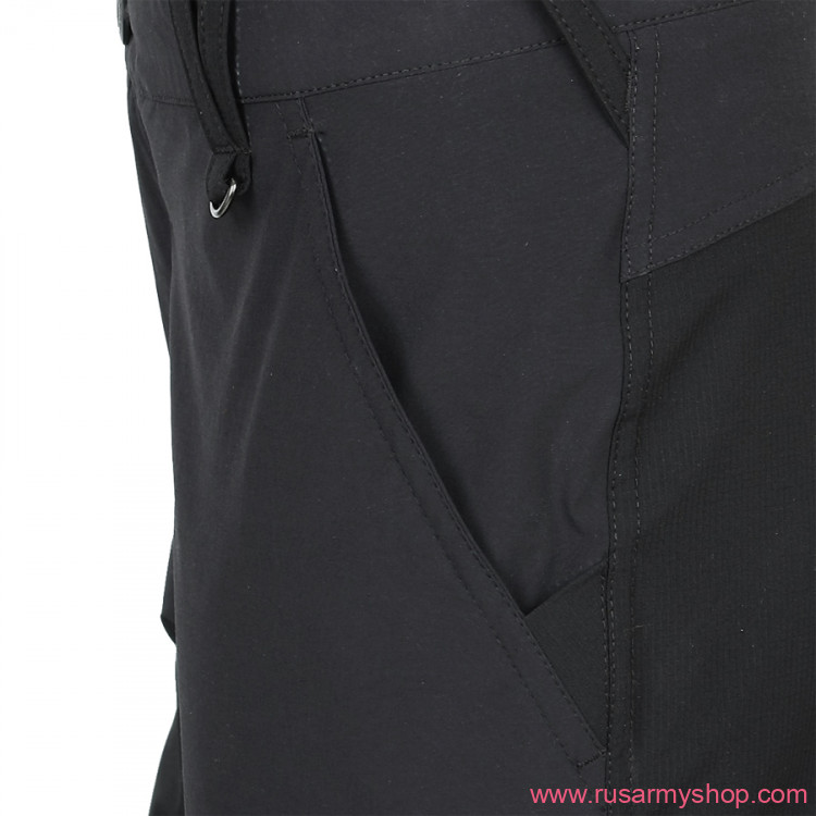 Брюки и шорты Сплав Брюки 