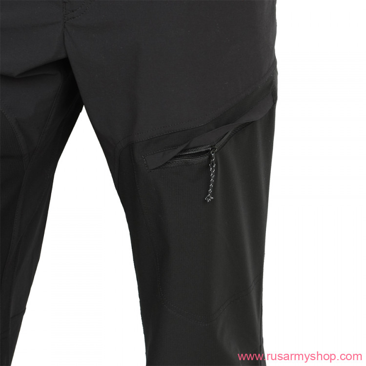 Брюки и шорты Сплав Брюки 