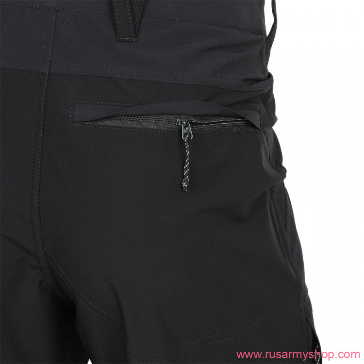 Брюки и шорты Сплав Брюки 