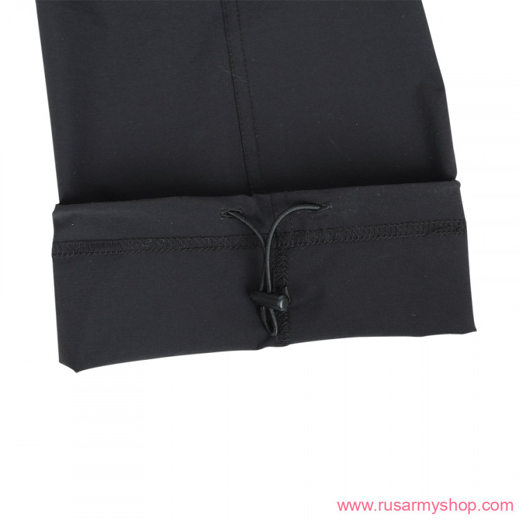 Брюки и шорты Сплав Брюки 