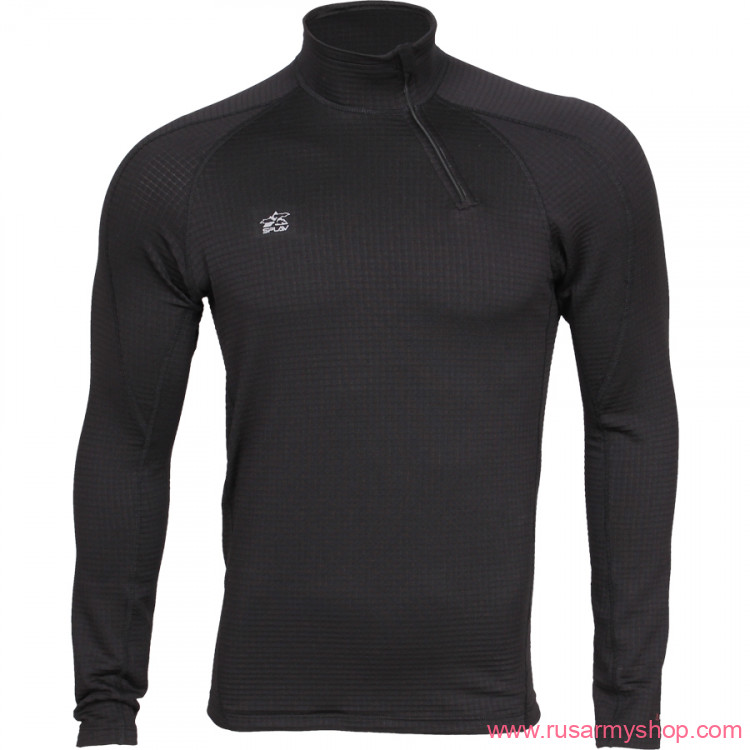 Термобелье Сплав футболка L/S 