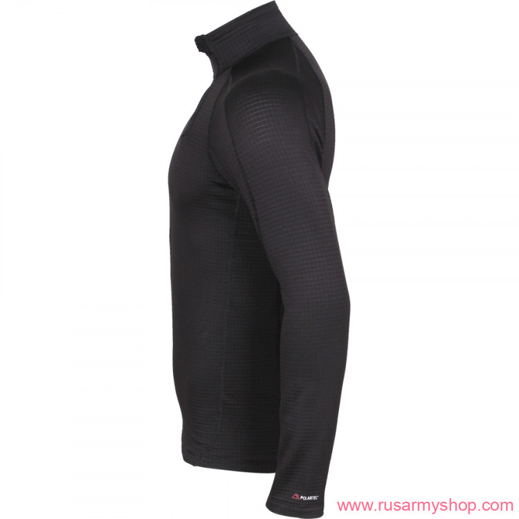 Термобелье Сплав футболка L/S 