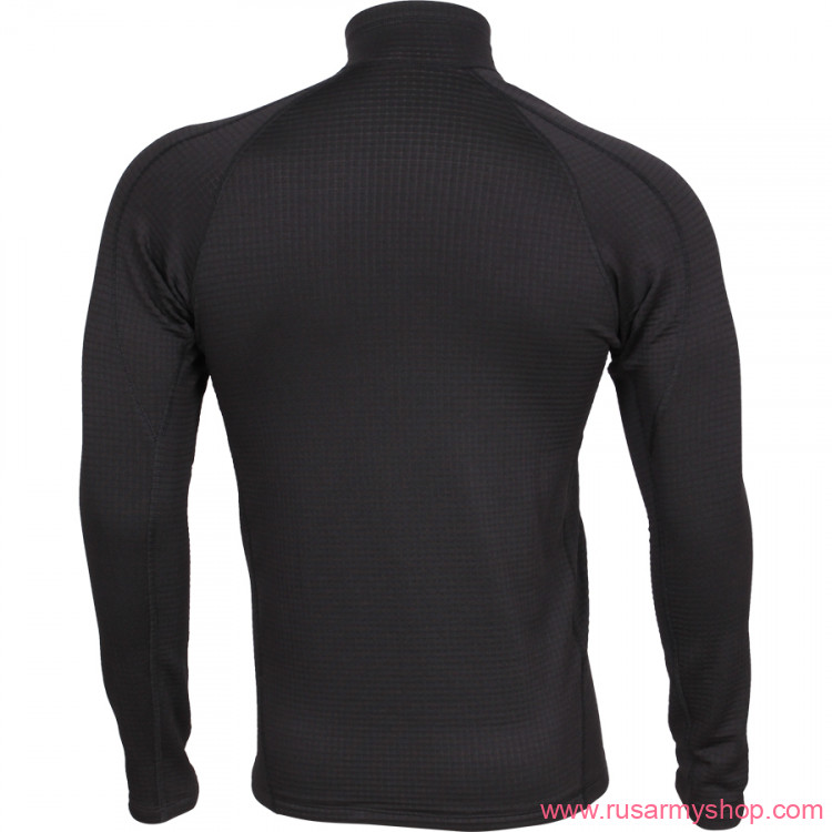 Термобелье Сплав футболка L/S 