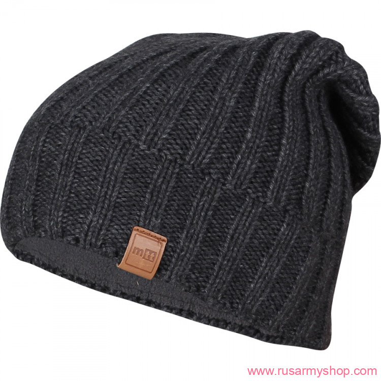 Головные уборы Marhatter Шапка п/ш MMH 4823/1