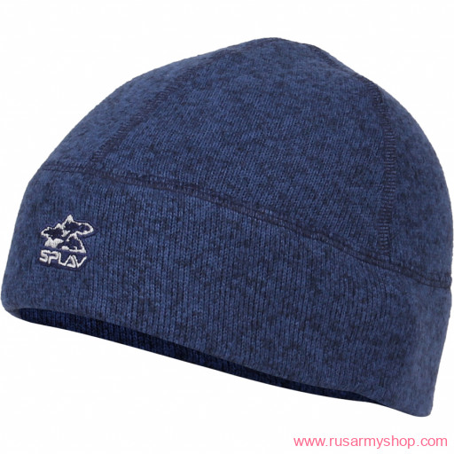 Головные уборы Сплав Шапка &quot;Hermon&quot; Thermal Pro