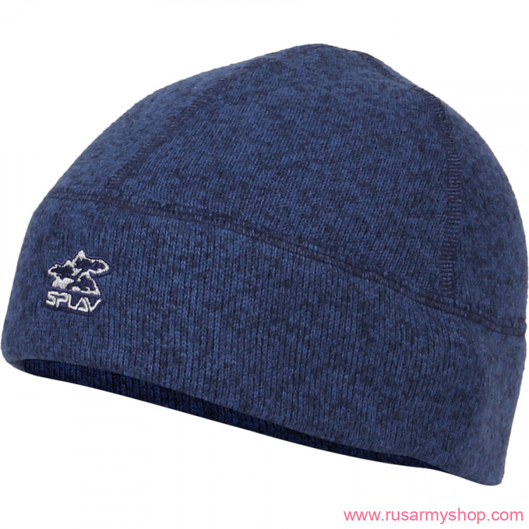 Головные уборы Сплав Шапка 
