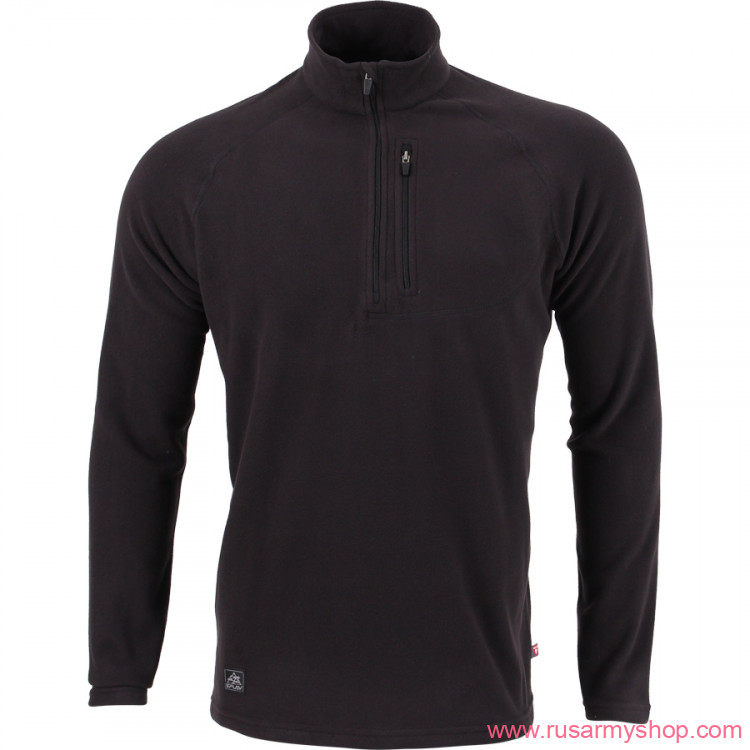 Куртки и жилеты Сплав Пуловер 