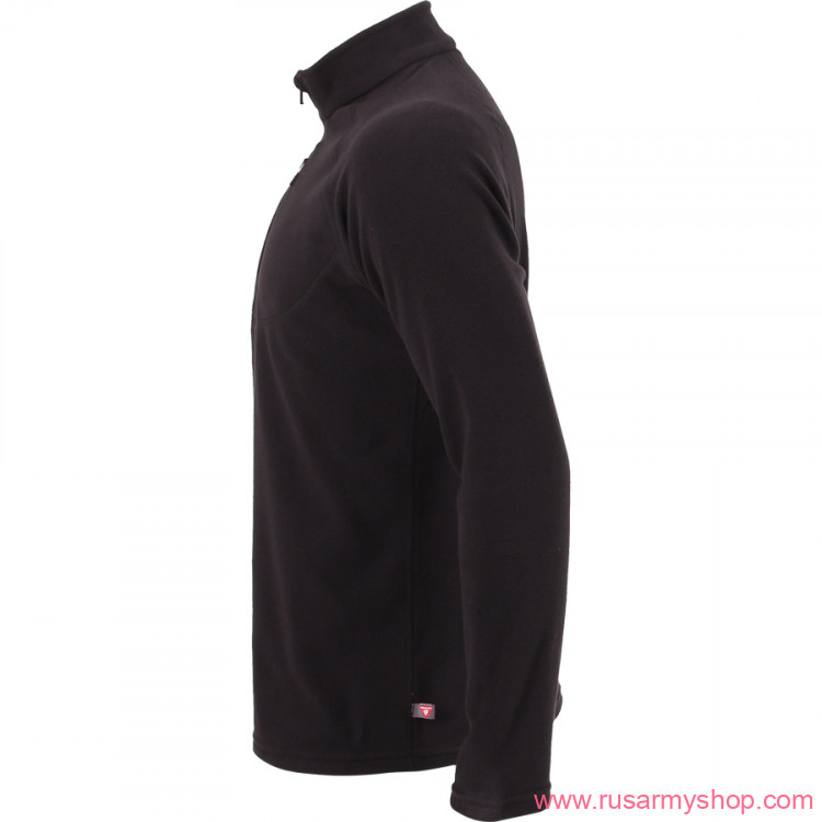 Куртки и жилеты Сплав Пуловер 