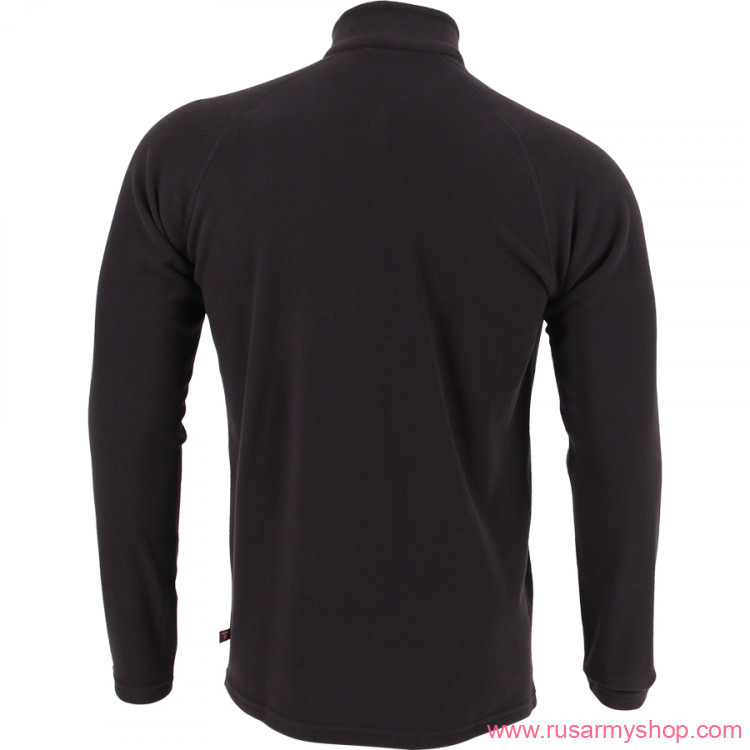 Куртки и жилеты Сплав Пуловер 