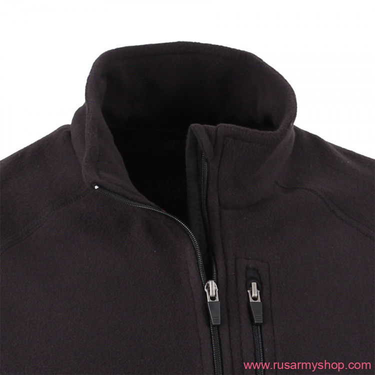 Куртки и жилеты Сплав Пуловер 