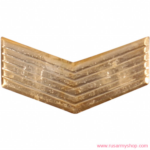 Знаки различия Сплав Вневедомственная охрана