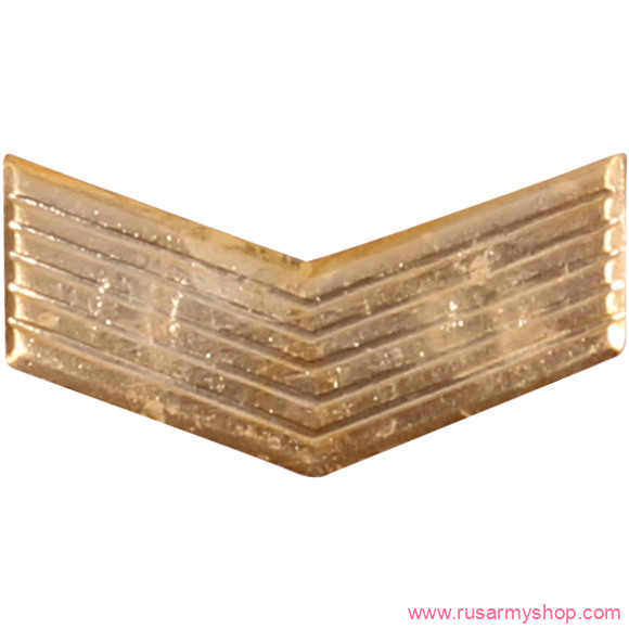 Знаки различия Сплав Вневедомственная охрана