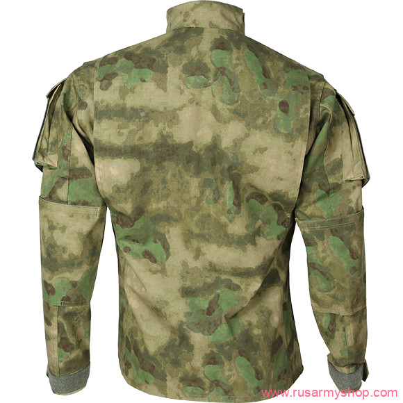 Лето Сплав Куртка