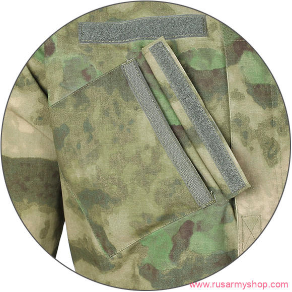 Лето Сплав Куртка