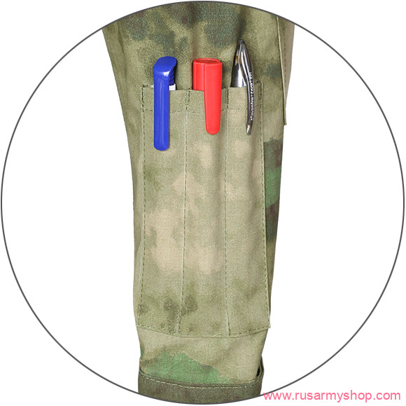 Лето Сплав Куртка