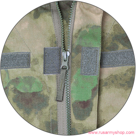 Лето Сплав Куртка