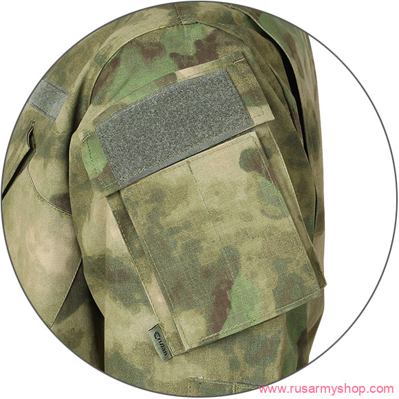 Лето Сплав Куртка