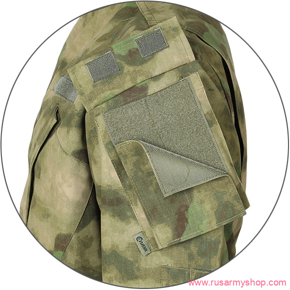 Лето Сплав Куртка