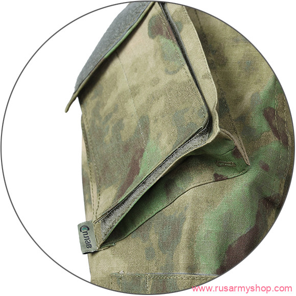 Лето Сплав Куртка