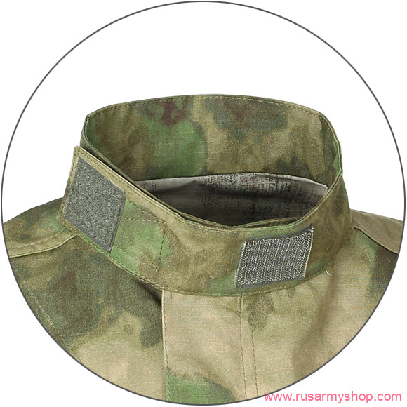 Лето Сплав Куртка