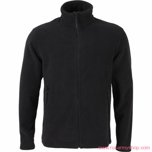 Демисезон Сплав Куртка &quot;Кречет&quot; флис