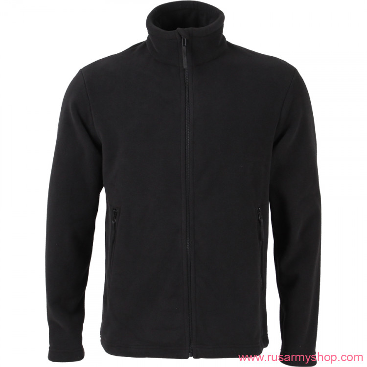 Демисезон Сплав Куртка 