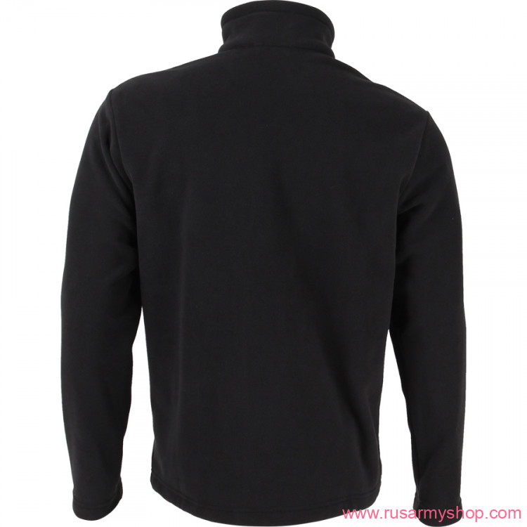 Демисезон Сплав Куртка 