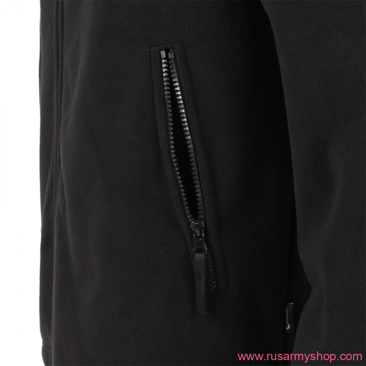 Демисезон Сплав Куртка 