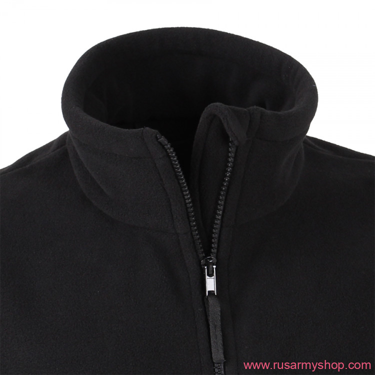 Демисезон Сплав Куртка 